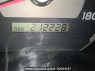 Used 2003 AT toyota hilux-surf RZN215W Image[19]