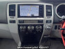 Used 2003 AT toyota hilux-surf RZN215W Image[20]