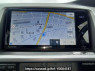 Used 2003 AT toyota hilux-surf RZN215W Image[21]