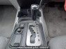 Used 2003 AT toyota hilux-surf RZN215W Image[23]
