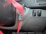 Used 2003 AT toyota hilux-surf RZN215W Image[24]