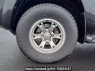 Used 2003 AT toyota hilux-surf RZN215W Image[26]
