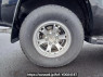 Used 2003 AT toyota hilux-surf RZN215W Image[27]