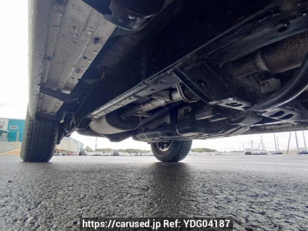 Used 2003 AT toyota hilux-surf RZN215W Image[31]