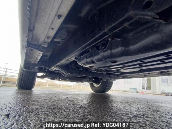 Used 2003 AT toyota hilux-surf RZN215W Image[33]