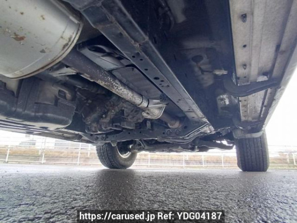 Used 2003 AT toyota hilux-surf RZN215W Image[34]