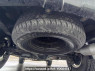 Used 2003 AT toyota hilux-surf RZN215W Image[38]