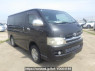 Used 2004 AT toyota regiusace-van KDH205V Image[0]