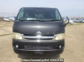 Used 2004 AT toyota regiusace-van KDH205V Image[1]