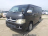 Used 2004 AT toyota regiusace-van KDH205V Image[2]