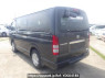 Used 2004 AT toyota regiusace-van KDH205V Image[4]