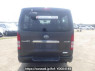 Used 2004 AT toyota regiusace-van KDH205V Image[5]