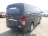 Used 2004 AT toyota regiusace-van KDH205V Image[6]