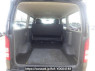 Used 2004 AT toyota regiusace-van KDH205V Image[8]