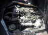 Used 2004 AT toyota regiusace-van KDH205V Image[9]