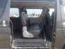 Used 2004 AT toyota regiusace-van KDH205V Image[13]