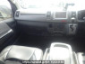 Used 2004 AT toyota regiusace-van KDH205V Image[15]