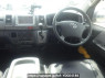 Used 2004 AT toyota regiusace-van KDH205V Image[16]