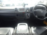 Used 2004 AT toyota regiusace-van KDH205V Image[17]