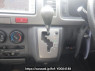 Used 2004 AT toyota regiusace-van KDH205V Image[19]
