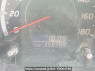 Used 2004 AT toyota regiusace-van KDH205V Image[22]