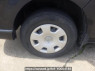 Used 2004 AT toyota regiusace-van KDH205V Image[24]