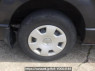 Used 2004 AT toyota regiusace-van KDH205V Image[26]