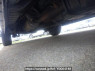 Used 2004 AT toyota regiusace-van KDH205V Image[28]