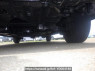 Used 2004 AT toyota regiusace-van KDH205V Image[29]