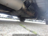 Used 2004 AT toyota regiusace-van KDH205V Image[31]