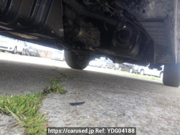 Used 2004 AT toyota regiusace-van KDH205V Image[35]
