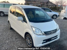 Daihatsu Move L175S