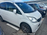 Used 2009 AT daihatsu move L175S Image[0]