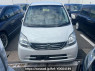 Used 2009 AT daihatsu move L175S Image[1]