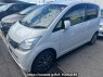 Used 2009 AT daihatsu move L175S Image[2]