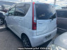 Used 2009 AT daihatsu move L175S Image[3]