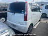 Used 2009 AT daihatsu move L175S Image[4]