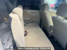 Used 2009 AT daihatsu move L175S Image[7]