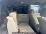 Used 2009 AT daihatsu move L175S Image[8]