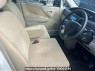 Used 2009 AT daihatsu move L175S Image[10]