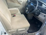 Used 2009 AT daihatsu move L175S Image[11]