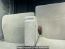 Used 2009 AT daihatsu move L175S Image[12]