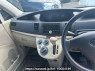 Used 2009 AT daihatsu move L175S Image[13]