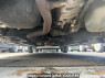 Used 2009 AT daihatsu move L175S Image[19]