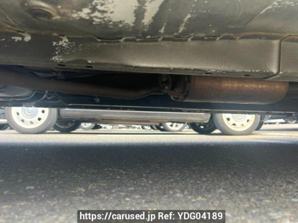 Used 2009 AT daihatsu move L175S Image[20]