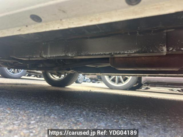 Used 2009 AT daihatsu move L175S Image[26]