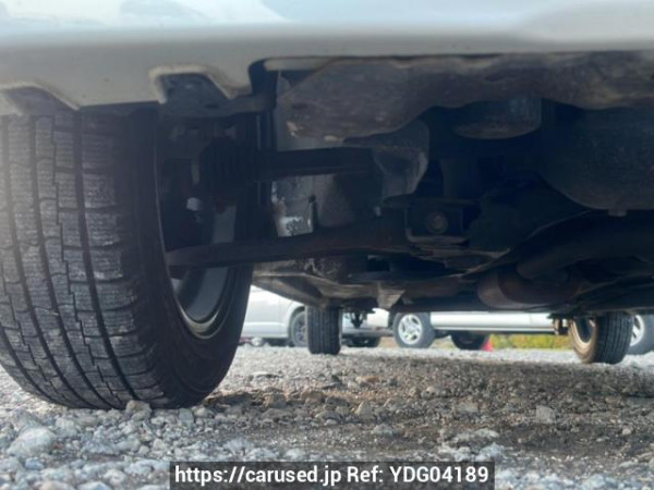 Used 2009 AT daihatsu move L175S Image[30]