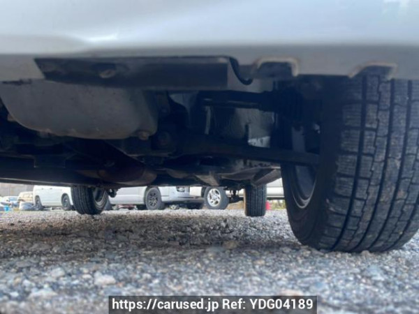 Used 2009 AT daihatsu move L175S Image[31]