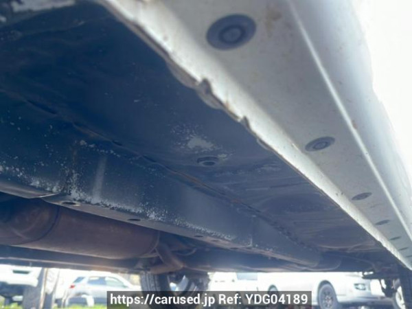 Used 2009 AT daihatsu move L175S Image[33]