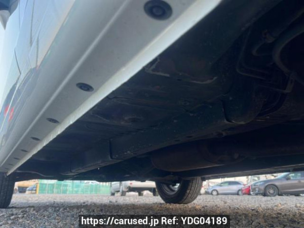 Used 2009 AT daihatsu move L175S Image[34]